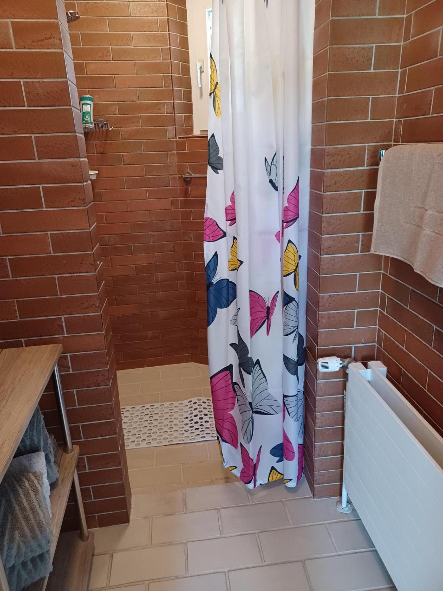 Villa Romy - Ferienwohnung Bad Ischl Luaran gambar